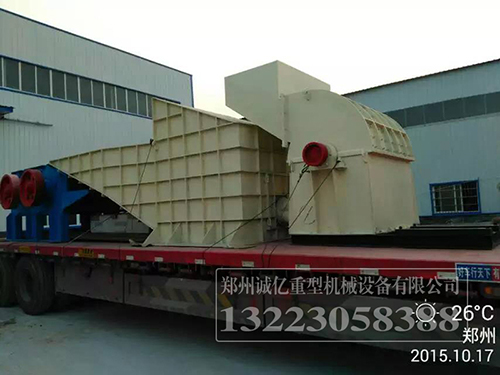 柳林县农作物秸秆综合利用项目增效益保蓝天